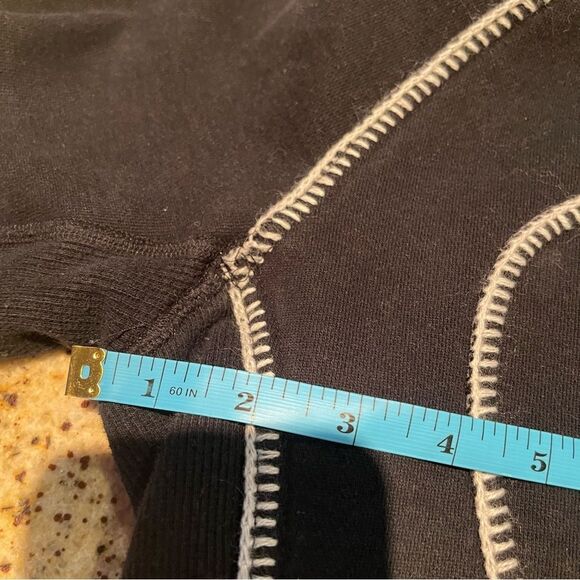 RARE lululemon scuba hoodie special edition - Picture 14 of 15